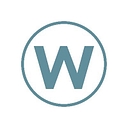 Watterson logo
