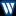 Watterson Construction Co. logo