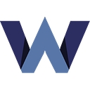Watterson logo