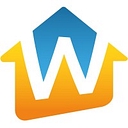Wattfox logo