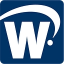 Watt Global Media logo