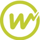 Watthub logo