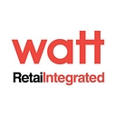 Watt International logo