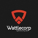 Cyber Security Company in UAE, USA, Kerala, Bangalore, India