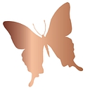 Wattle Creek Winery logo