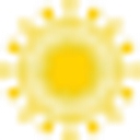 Favicon of Wattle Grove Primary School