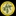 Wattle Park Primary School logo