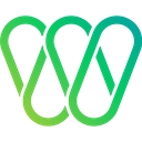 Wattly Pty Ltd logo