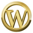 Wattman Trains & Trams Inc logo