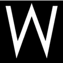 WATTMORE logo