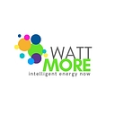 Wattmore logo
