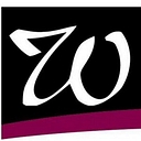 Watton Employment Services Inc. logo
