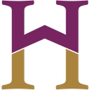 Watton Hall logo