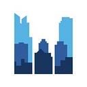 Watt Inc. logo