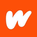 wattpad.com icon