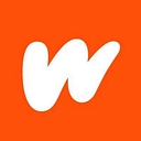 42Watt logo
