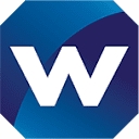 Watt Renewable Corporation logo
