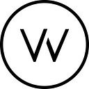 Wattrix Energy logo