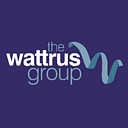 The Wattrus Group logo