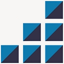 Watts Commercial Finance logo