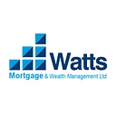 Watts Mortgage & Wealth Management Ltd logo