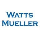 Watts Specialties Inc logo