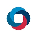 Watts Group Limited logo