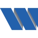 Watts Water Technologies logo