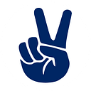 The Watts 2 Boston Foundation logo