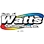 Charles M. Watts Air Conditioning logo