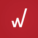 Wattsan logo