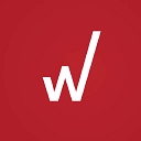 Wattsan logo
