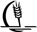 Watts And Associates, Inc logo