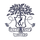 Watts & Company Ltd logo
