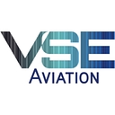 Watts Aviation Services Ltd logo