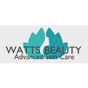 Watts Beauty USA logo