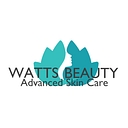 Watts Beauty USA logo