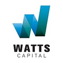 Watts Capital Partners, Llc logo