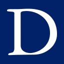 Watts College of Nursing