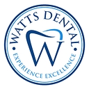 Watts Dental