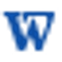 Watts Innovations