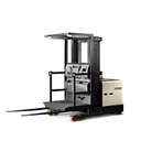 WATTS EQUIPMENT COMPANY INC