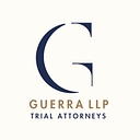 Watts Guerra Llp logo