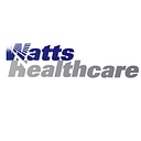 Watts Health Center logo