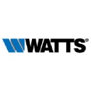 Watts Industries Uk Ltd logo