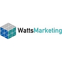 Watts Marketing Limited logo