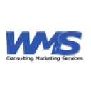 Watts Marketing Services Inc. logo
