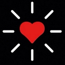Watts Of Love logo