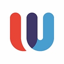 Watts Urethane Products Ltd logo
