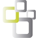 Watts Price Accountants logo